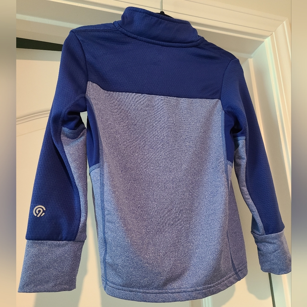 Boys Blue - Picture 4 of 6